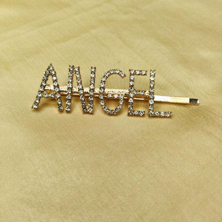Fancy & Stylish Korean Hair Accessories for women