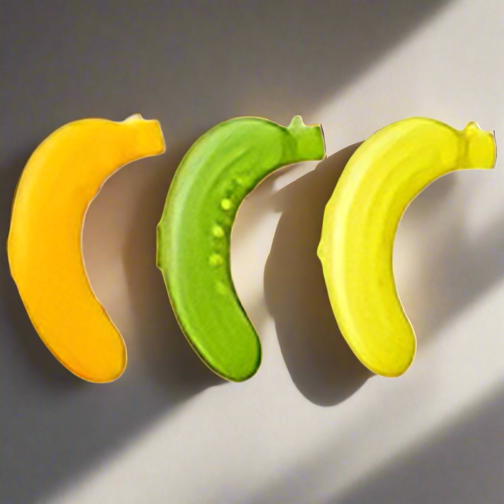 Banana Box