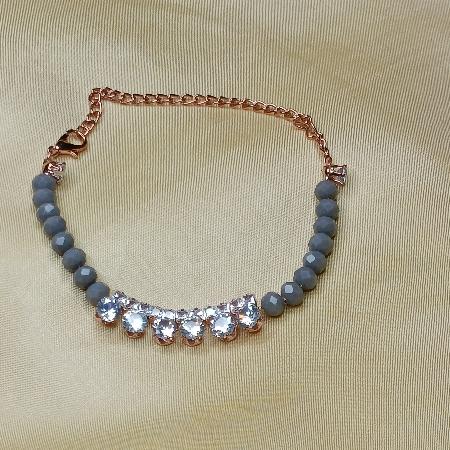 Blessed Beauty Korean Bracelet