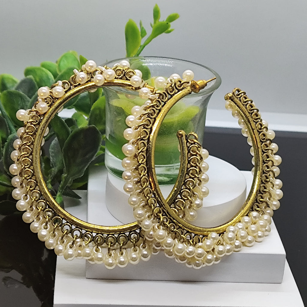 Golden Pearl Bali