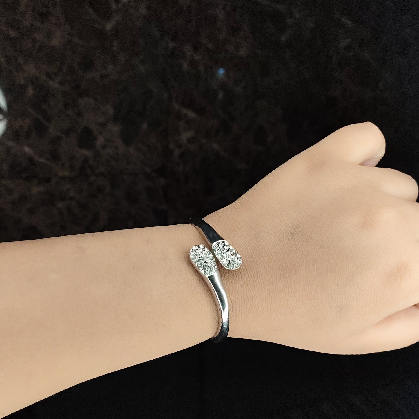 Radiance Bracelet (S)