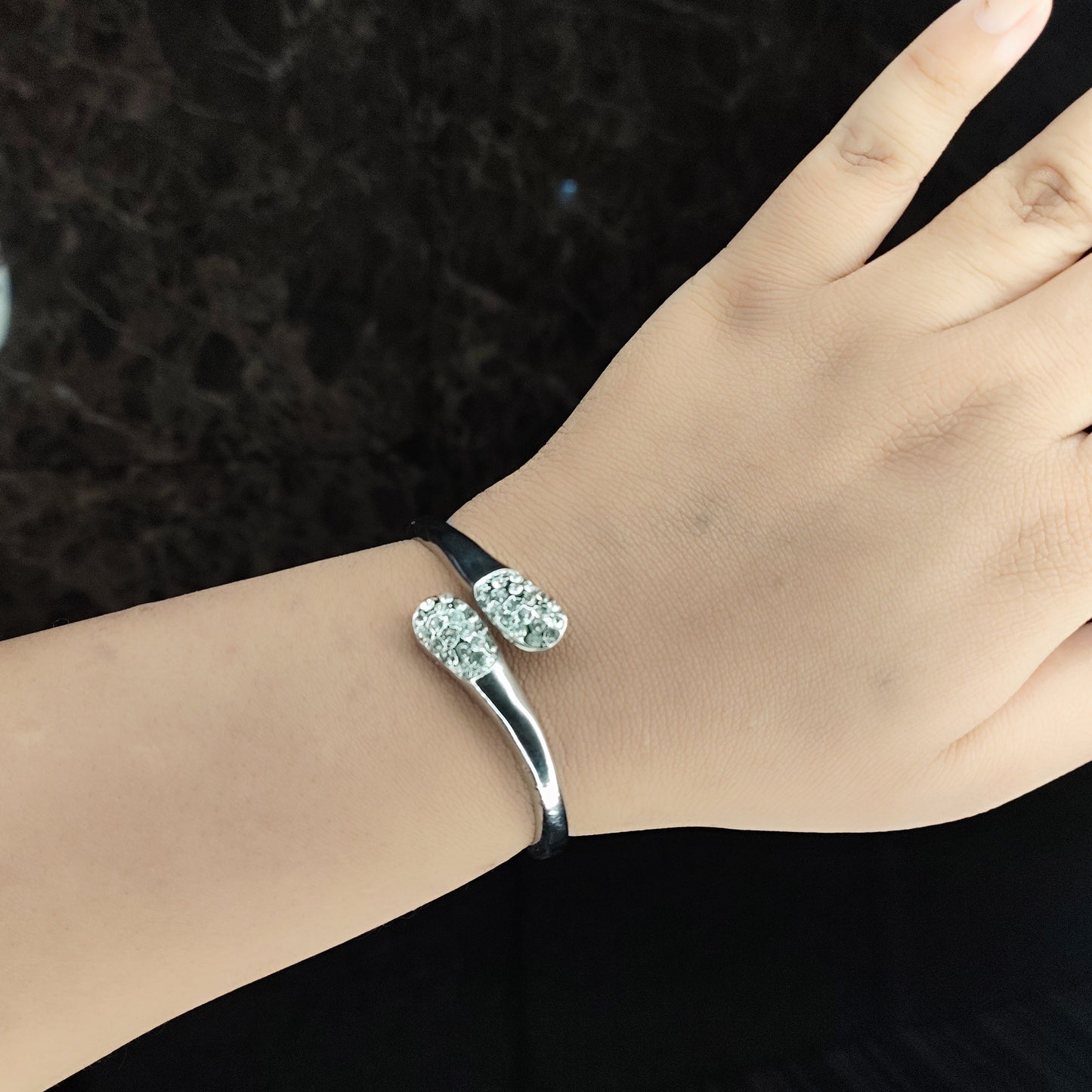 Radiance Bracelet (S)