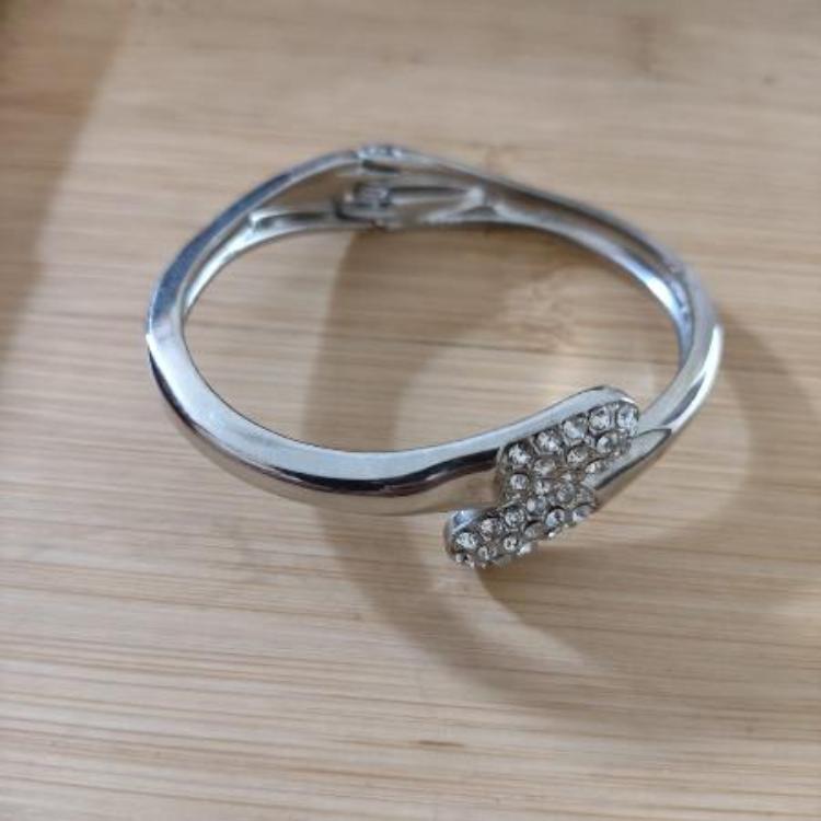 Radiance Trendy Bracelet (S)