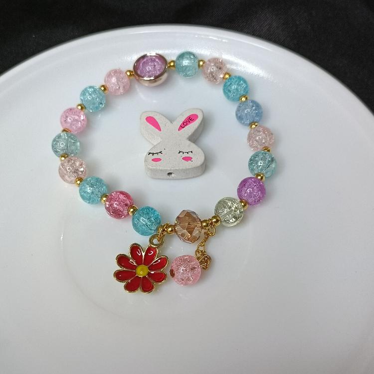 Rangoli Trendy Bracelets