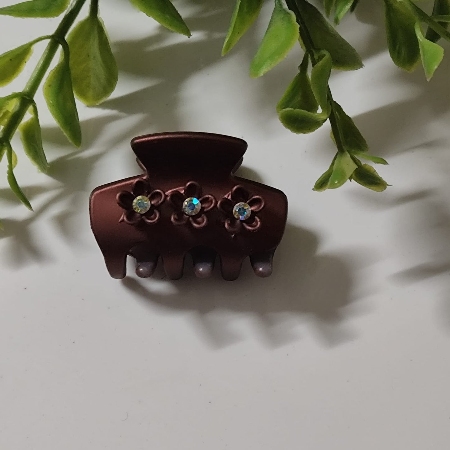 Cute Mini Claws