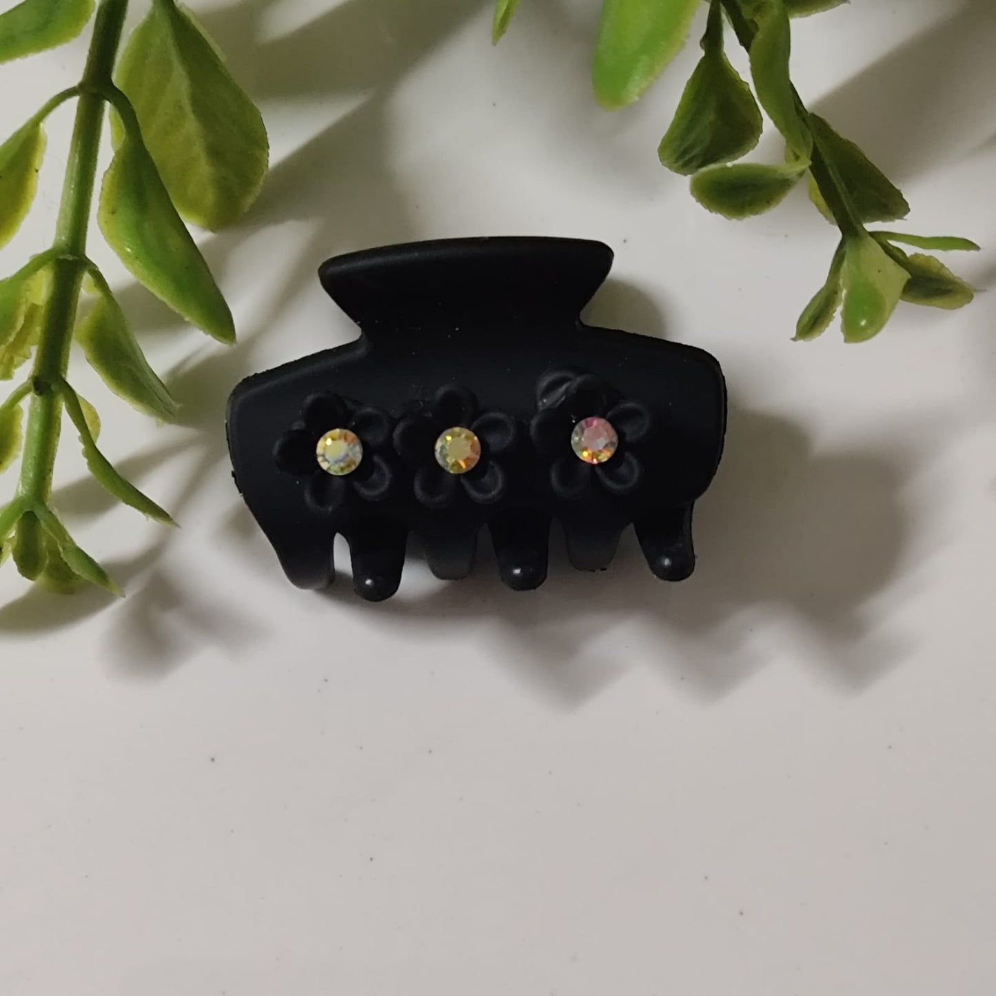 Cute Mini Claws