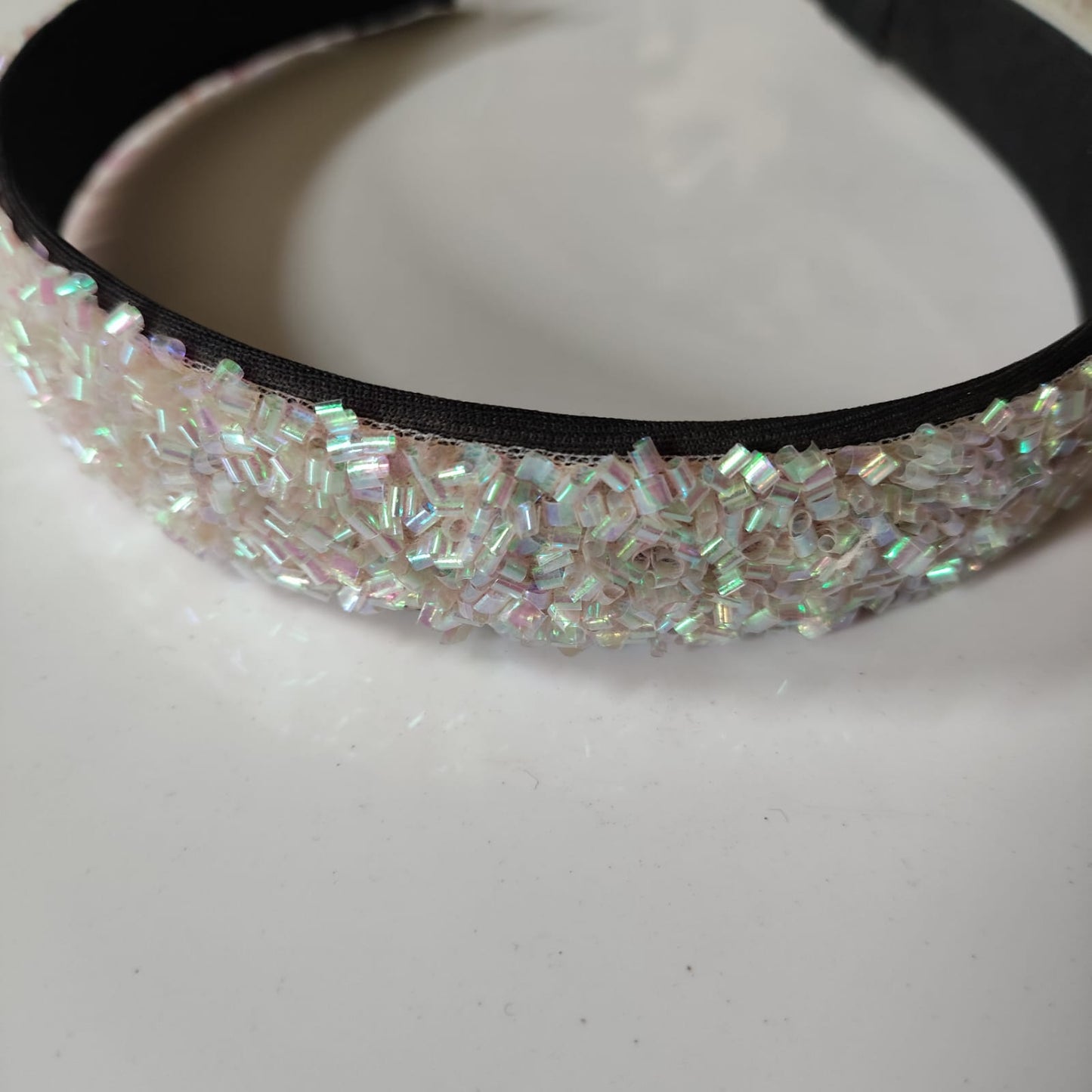 Dazzle Babe Hair band