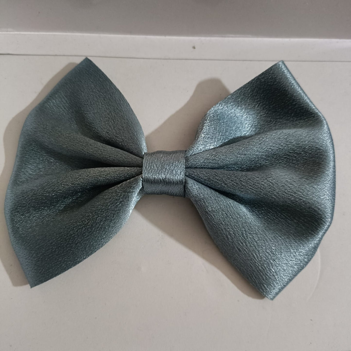 Bollywood Bow Clips