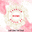 Fashionables logo