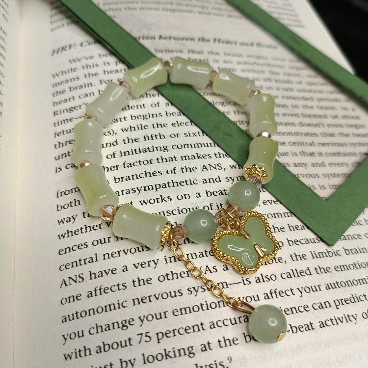 Ocean Breeze Korean Bracelets