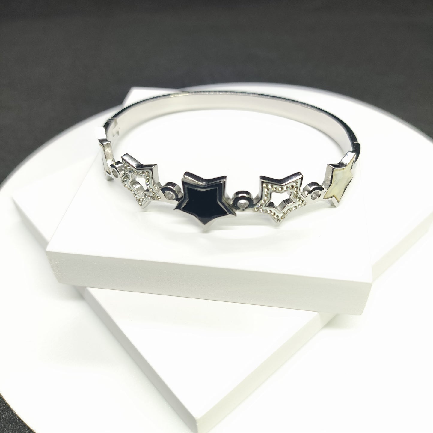 Wish Upon a Star Bracelet
